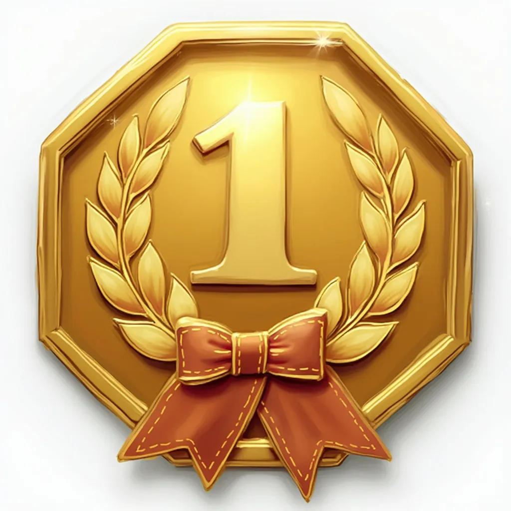 Икона сертификат