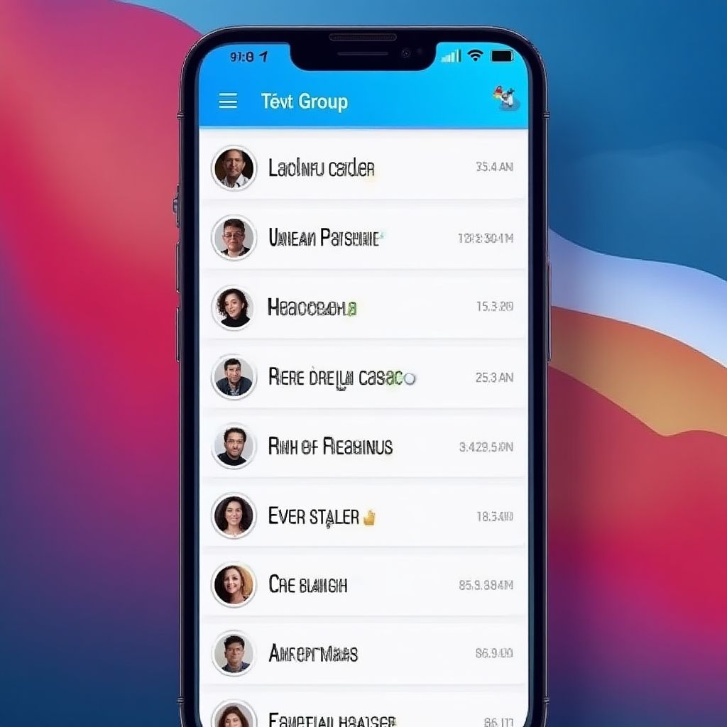 Grupo premium de Telegram